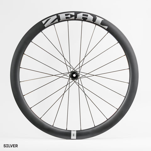 ZEAL AR45